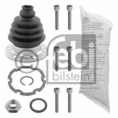 Комплект пылника приводного вала FEBI BILSTEIN 07643
