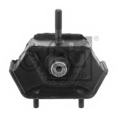 Подвеска двигателя FEBI BILSTEIN 07650