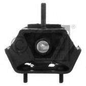 Подвеска двигателя FEBI BILSTEIN 07652
