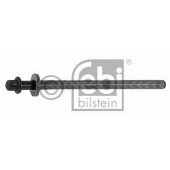 Болт головки цилидра FEBI BILSTEIN 07661