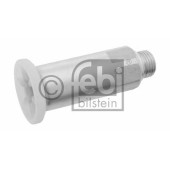 Насос топливоподающей системы FEBI BILSTEIN 07670