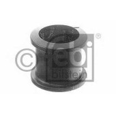 Опора стабилизатора FEBI BILSTEIN 07681