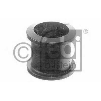 Опора стабилизатора FEBI BILSTEIN 07681