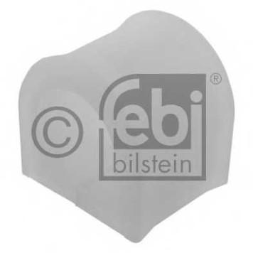 Опора стабилизатора FEBI BILSTEIN 07694