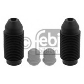 Пылезащитный комплект амортизатора FEBI BILSTEIN 076 / 13076
