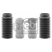 Пылезащитный комплект амортизатора FEBI BILSTEIN 077 / 13077