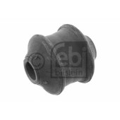Опора стабилизатора FEBI BILSTEIN 07701