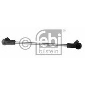 Шток вилки переключения передач FEBI BILSTEIN 07702