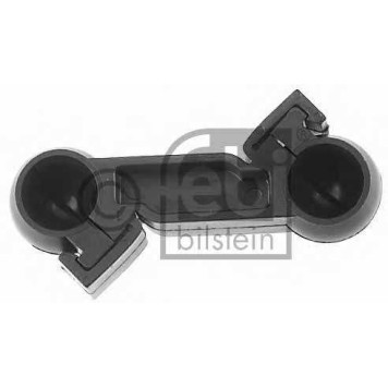 Шток вилки переключения передач FEBI BILSTEIN 07705