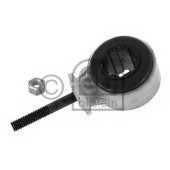 Тяга / стойка стабилизатора FEBI BILSTEIN 07706