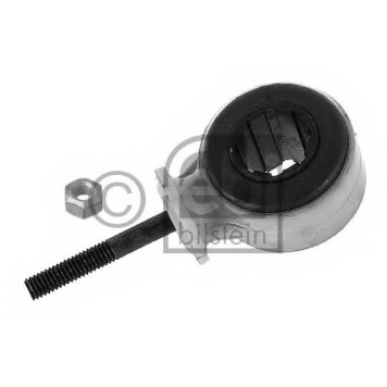 Тяга / стойка стабилизатора FEBI BILSTEIN 07706