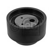 Натяжной ролик ременя ГРМ FEBI BILSTEIN 07708