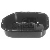 Масляный поддон FEBI BILSTEIN 07715