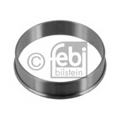 Вращающееся кольцо коленвала FEBI BILSTEIN 07719