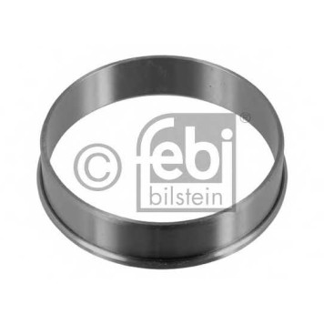 Вращающееся кольцо коленвала FEBI BILSTEIN 07719