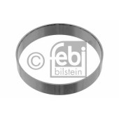 Вращающееся кольцо коленвала FEBI BILSTEIN 07720