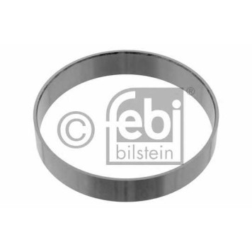 Вращающееся кольцо коленвала FEBI BILSTEIN 07720