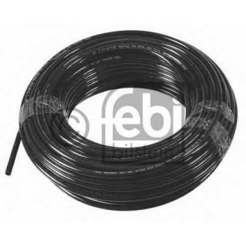 Трубопровод FEBI BILSTEIN 07722