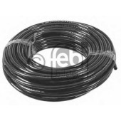 Трубопровод FEBI BILSTEIN 07723