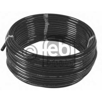 Трубопровод FEBI BILSTEIN 07724