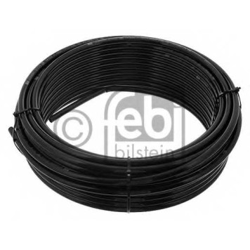 Трубопровод FEBI BILSTEIN 07725
