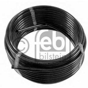 Трубопровод FEBI BILSTEIN 07726