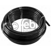 Трубопровод FEBI BILSTEIN 07727