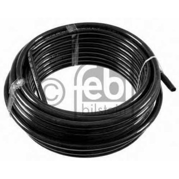 Трубопровод FEBI BILSTEIN 07727