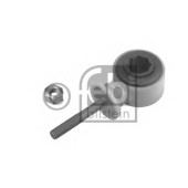 Тяга / стойка стабилизатора FEBI BILSTEIN 07729