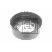 Буфер, амортизация FEBI BILSTEIN 07730
