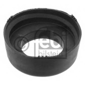 Буфер, амортизация FEBI BILSTEIN 07732