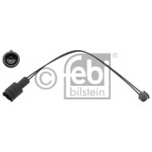 Сигнализатор износа тормозных колодок FEBI BILSTEIN 07736