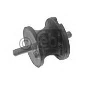 Подвеска автоматической коробки передач FEBI BILSTEIN 07742