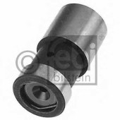Толкатель FEBI BILSTEIN 07762