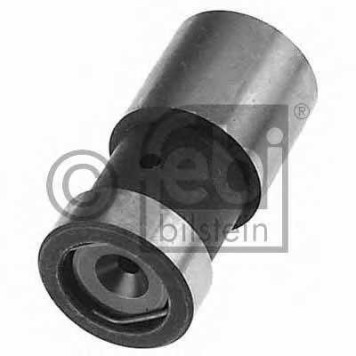 Толкатель FEBI BILSTEIN 07762
