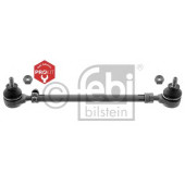 Поперечная рулевая тяга FEBI BILSTEIN 07778