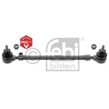 Поперечная рулевая тяга FEBI BILSTEIN 07778