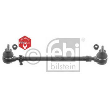 Поперечная рулевая тяга FEBI BILSTEIN 07779