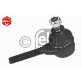 Наконечник поперечной рулевой тяги FEBI BILSTEIN 07780