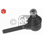 Наконечник поперечной рулевой тяги FEBI BILSTEIN 07781