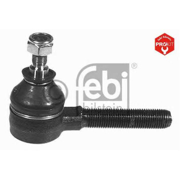 Наконечник поперечной рулевой тяги FEBI BILSTEIN 07782
