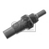 Датчик температуры охлаждающей жидкости FEBI BILSTEIN 07788