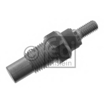 Датчик температуры охлаждающей жидкости FEBI BILSTEIN 07788