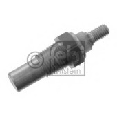 Датчик температуры охлаждающей жидкости FEBI BILSTEIN 07798
