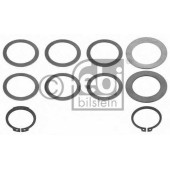 Ремонтный комплект FEBI BILSTEIN 07802