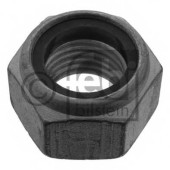 Гайка FEBI BILSTEIN 07822