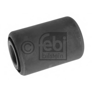 Подвеска стойки вала FEBI BILSTEIN 07826