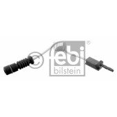 Сигнализатор износа тормозных колодок FEBI BILSTEIN 07835