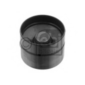 Толкатель FEBI BILSTEIN 07841