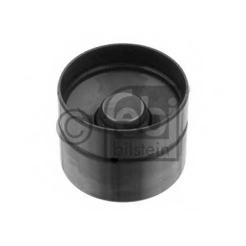 Толкатель FEBI BILSTEIN 07841